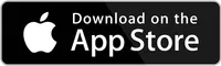 Download Math for Babies on the App Store