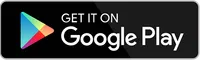 Get Math for Babies on Google Play